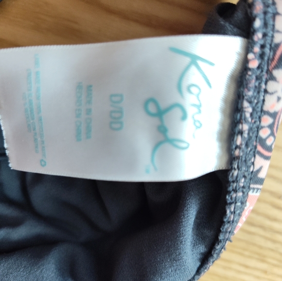 Bikini top Summer Sale 🌼 - Picture 8 of 8